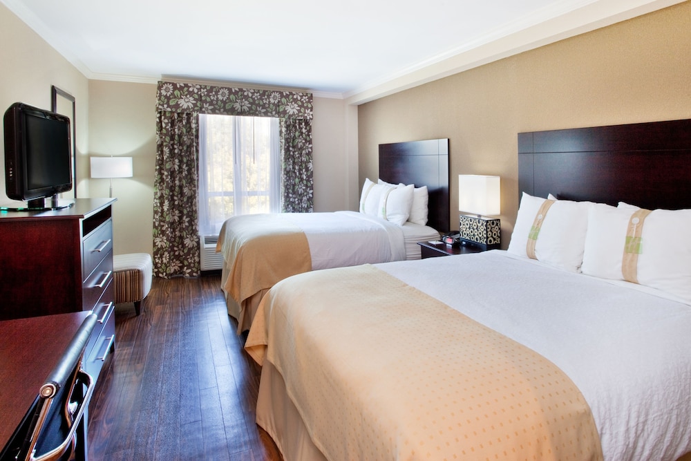 Image of Holiday Inn Macon North, an IHG Hotel