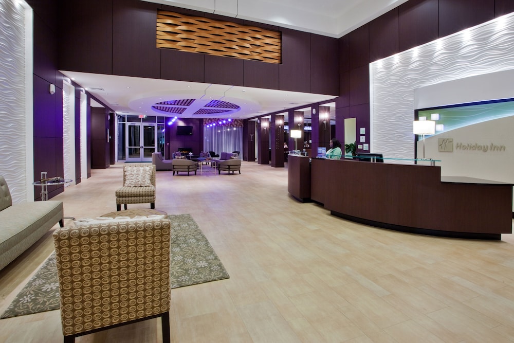 Image of Holiday Inn Macon North, an IHG Hotel