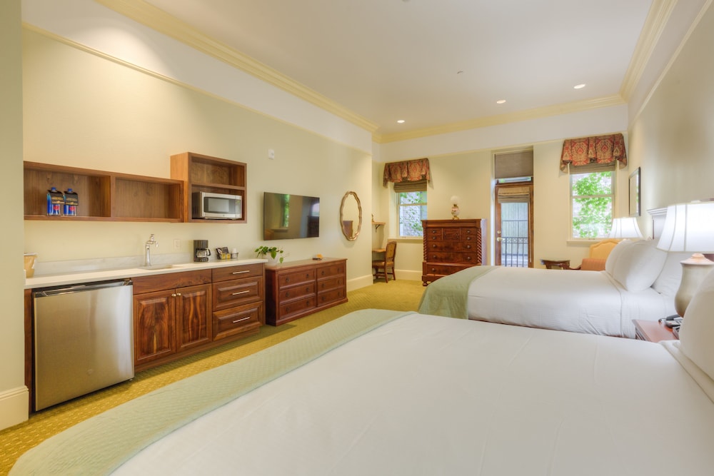 Image of Hotel Diamond