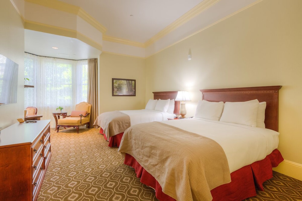 Image of Hotel Diamond