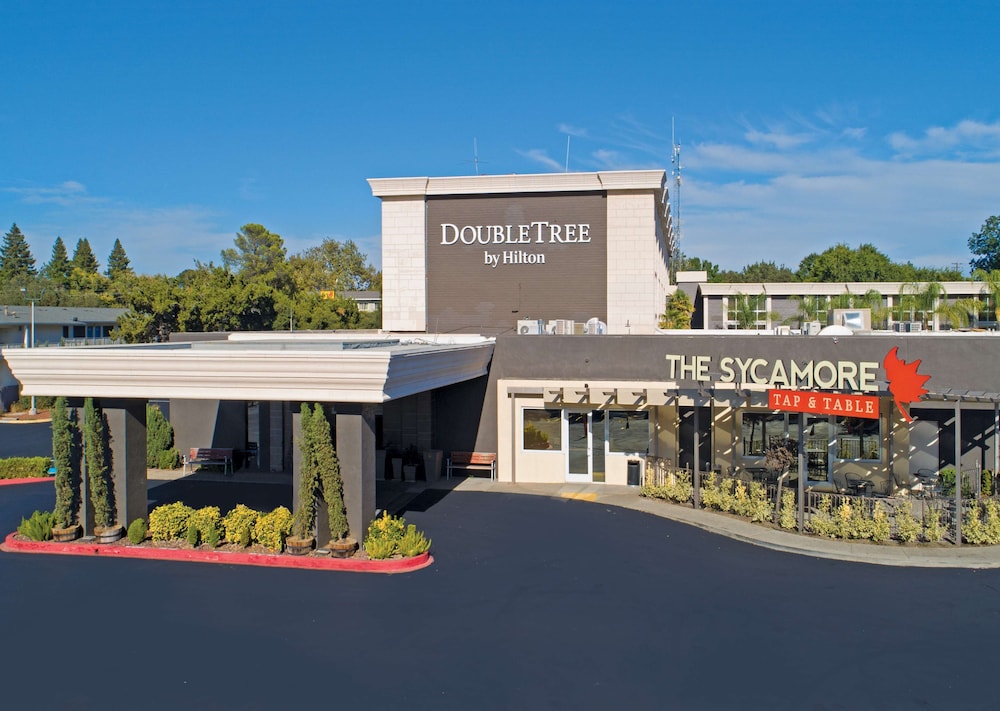 Image of DoubleTree by Hilton