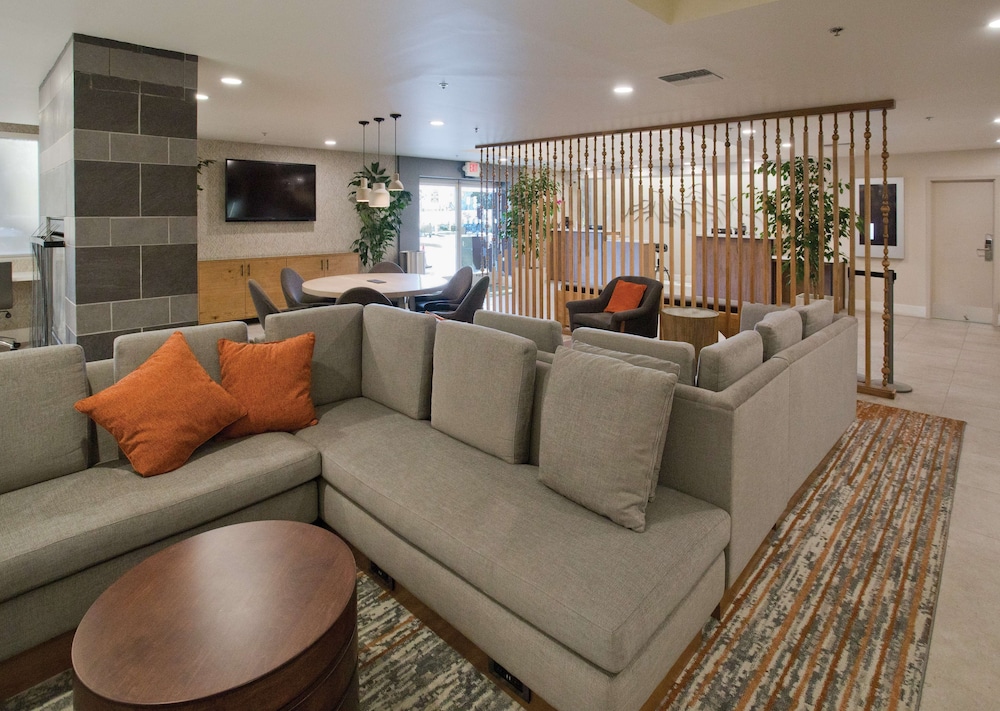 Image of DoubleTree by Hilton