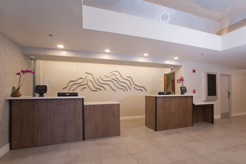 Image of DoubleTree by Hilton