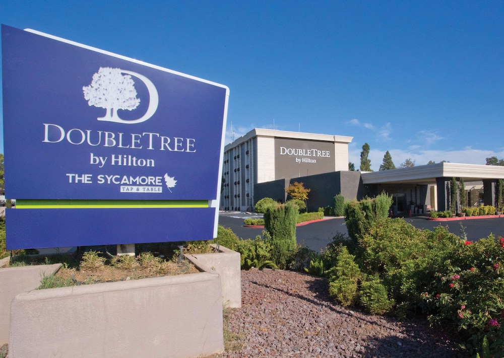 Image of DoubleTree by Hilton