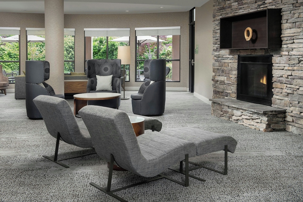Image of Courtyard by Marriott