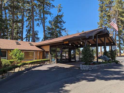 Image of Ponderosa Gardens