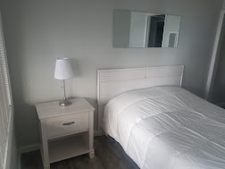Image of Dahl's Motel
