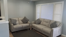 Image of Dahl's Motel