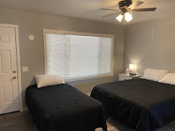 Image of Dahl's Motel