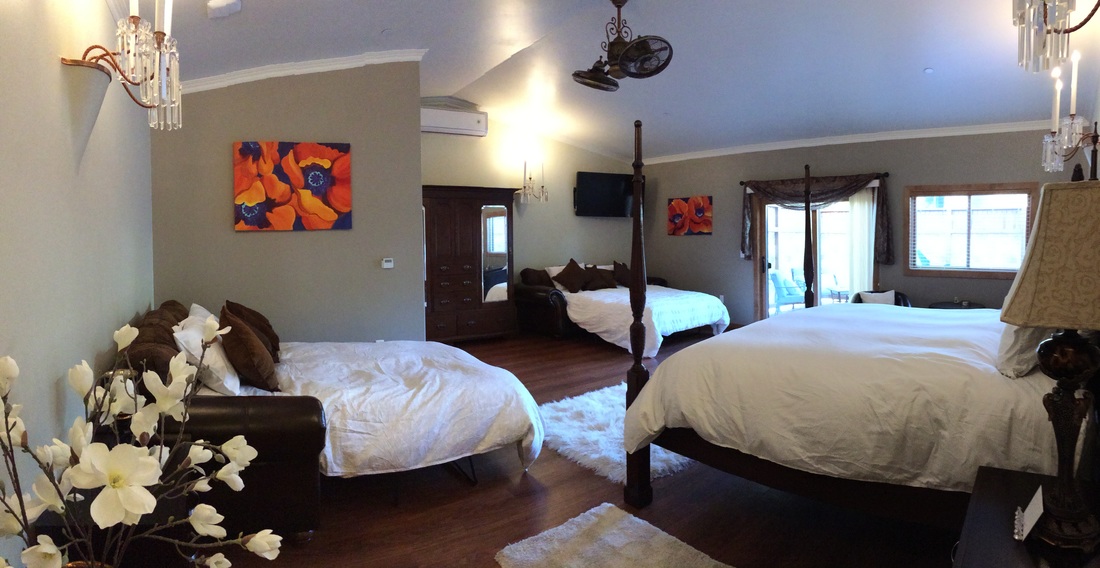 Image of Hotel James