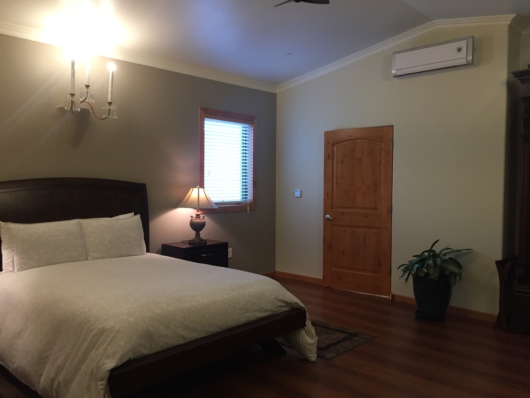 Image of Hotel James