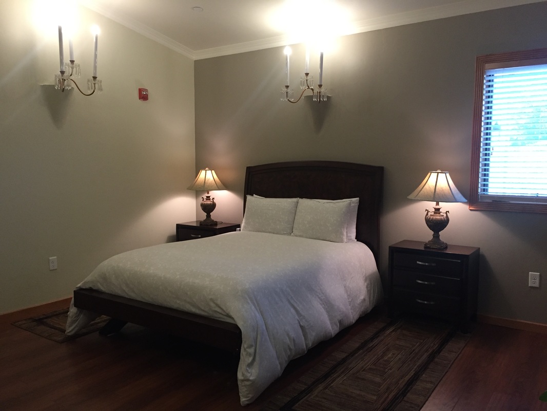 Image of Hotel James