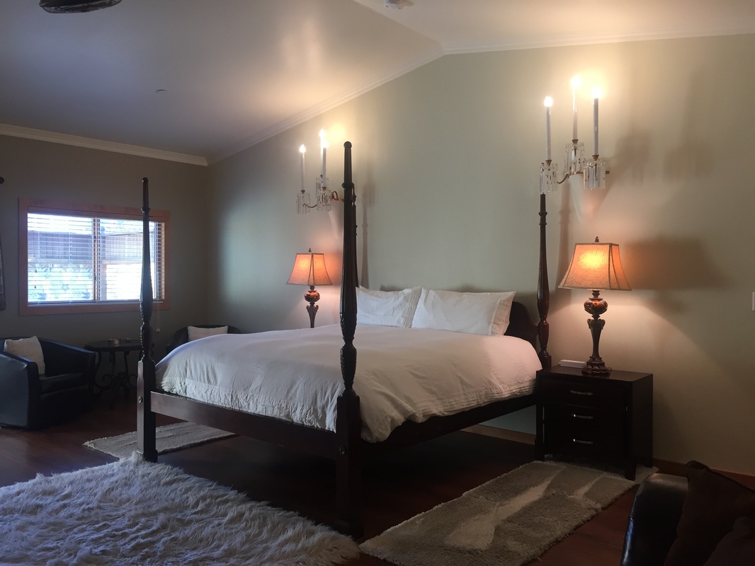 Image of Hotel James