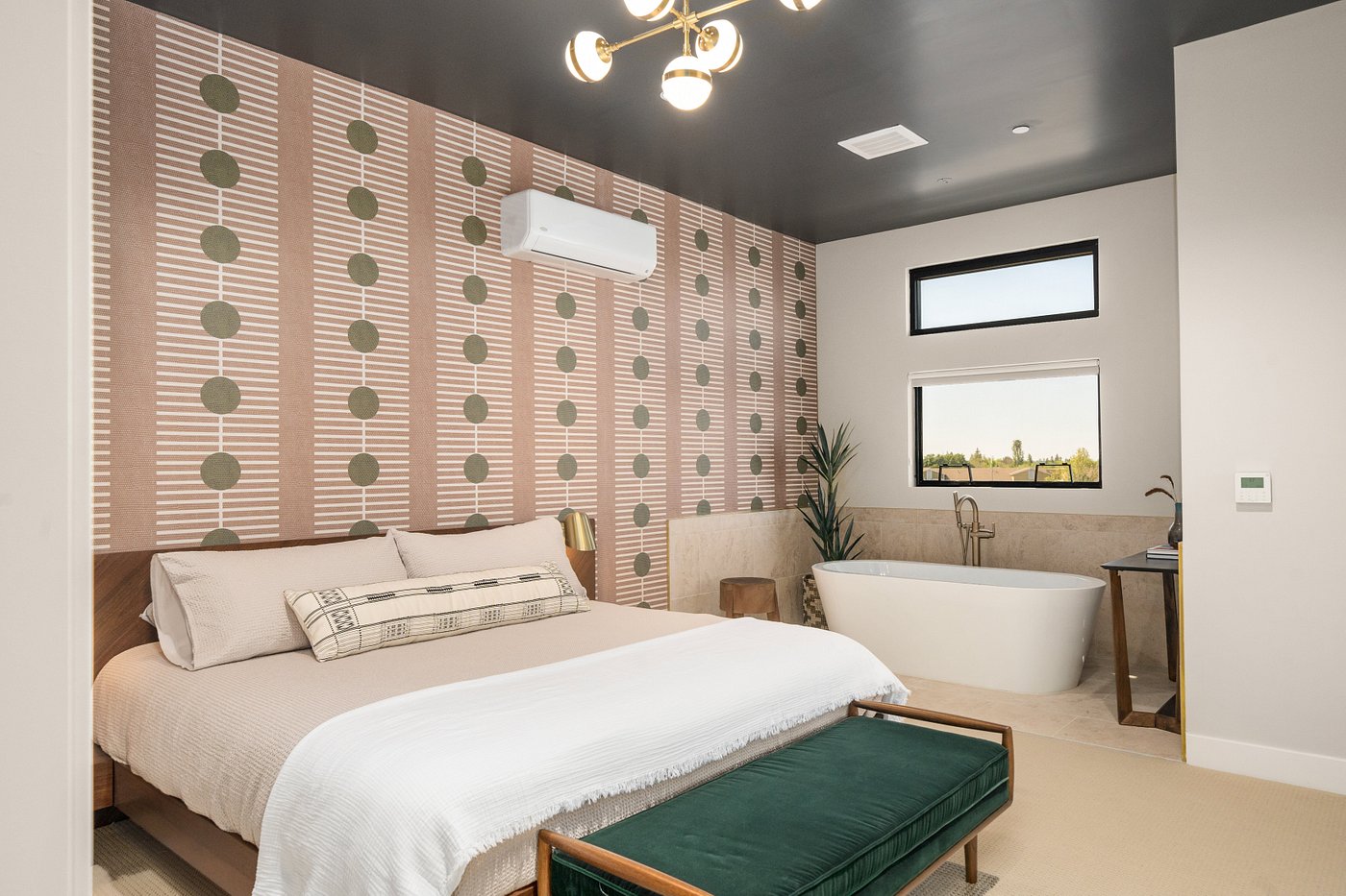 Image of Odelia Suites