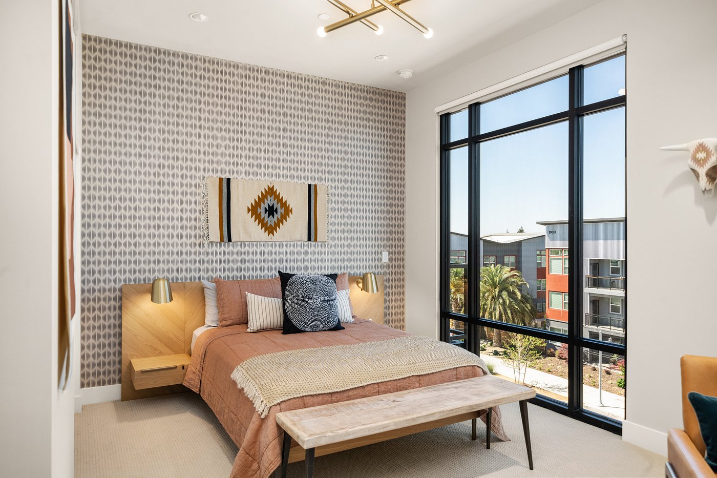Image of Odelia Suites
