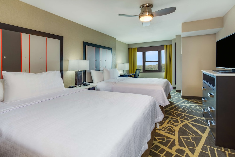 Image of Homewood Suites by Hilton Savannah Historic Dist/Riverfront