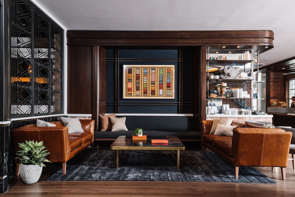 Image of The Alida Hotel