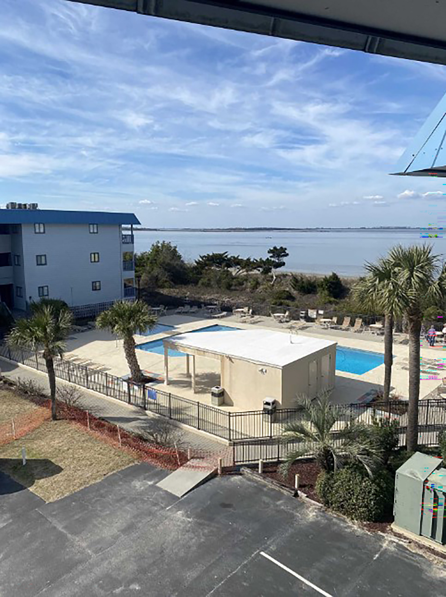 Image of Tybee Island Rentals