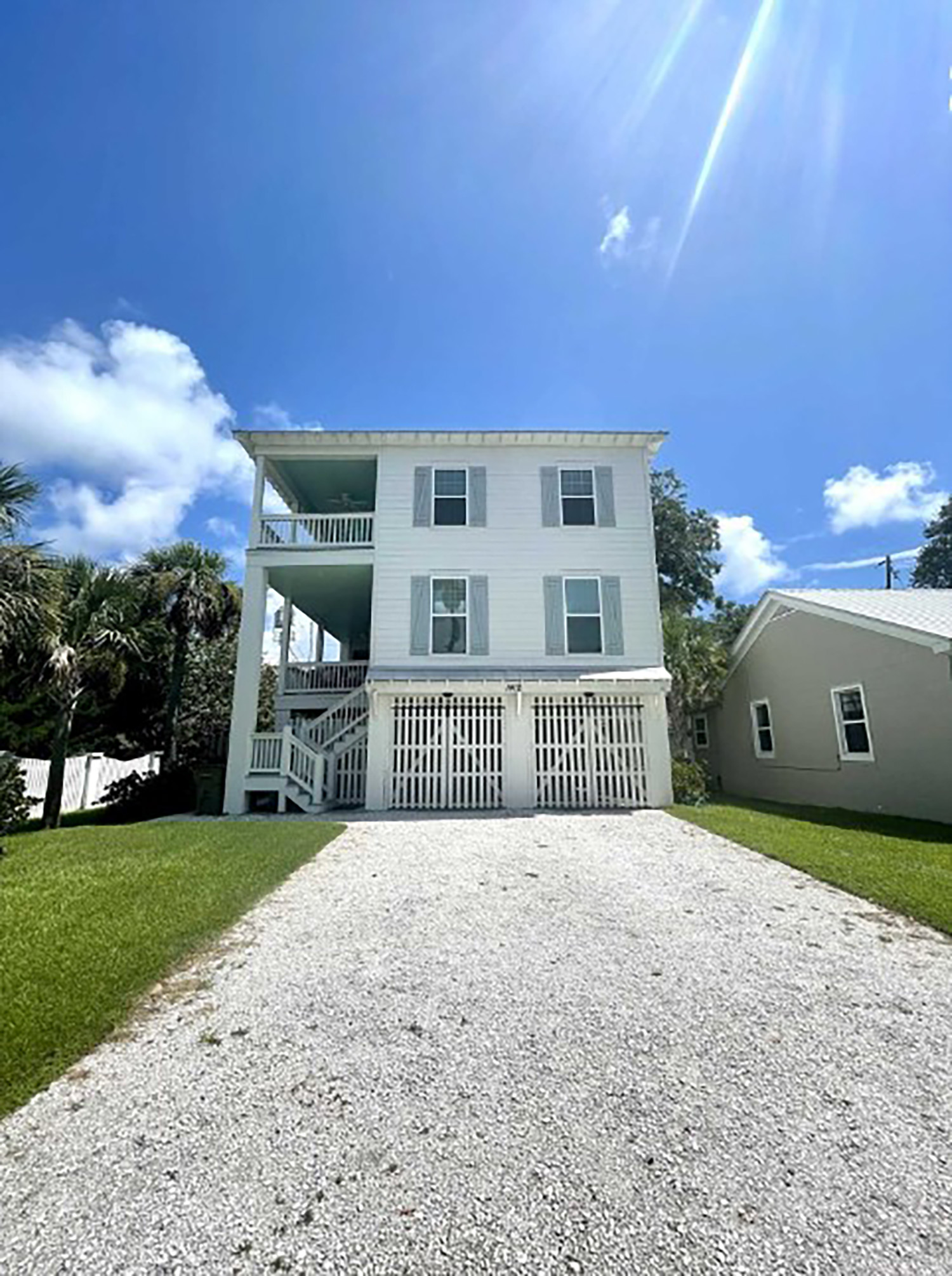 Image of Tybee Island Rentals