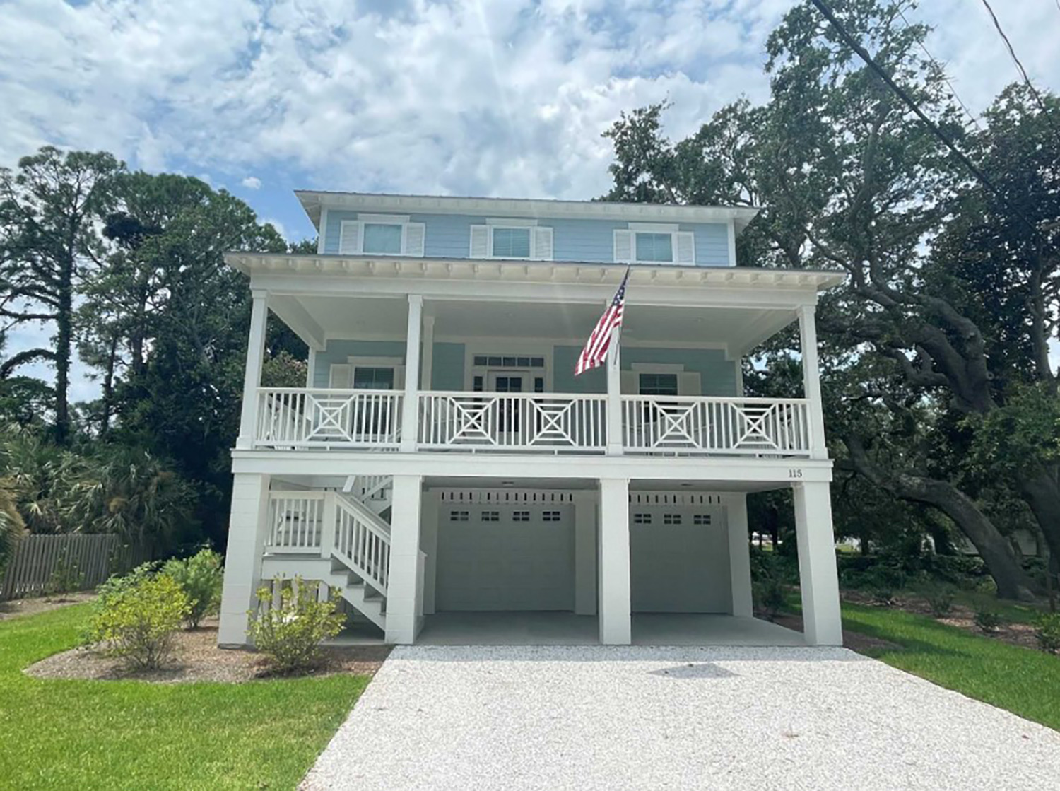 Image of Tybee Island Rentals