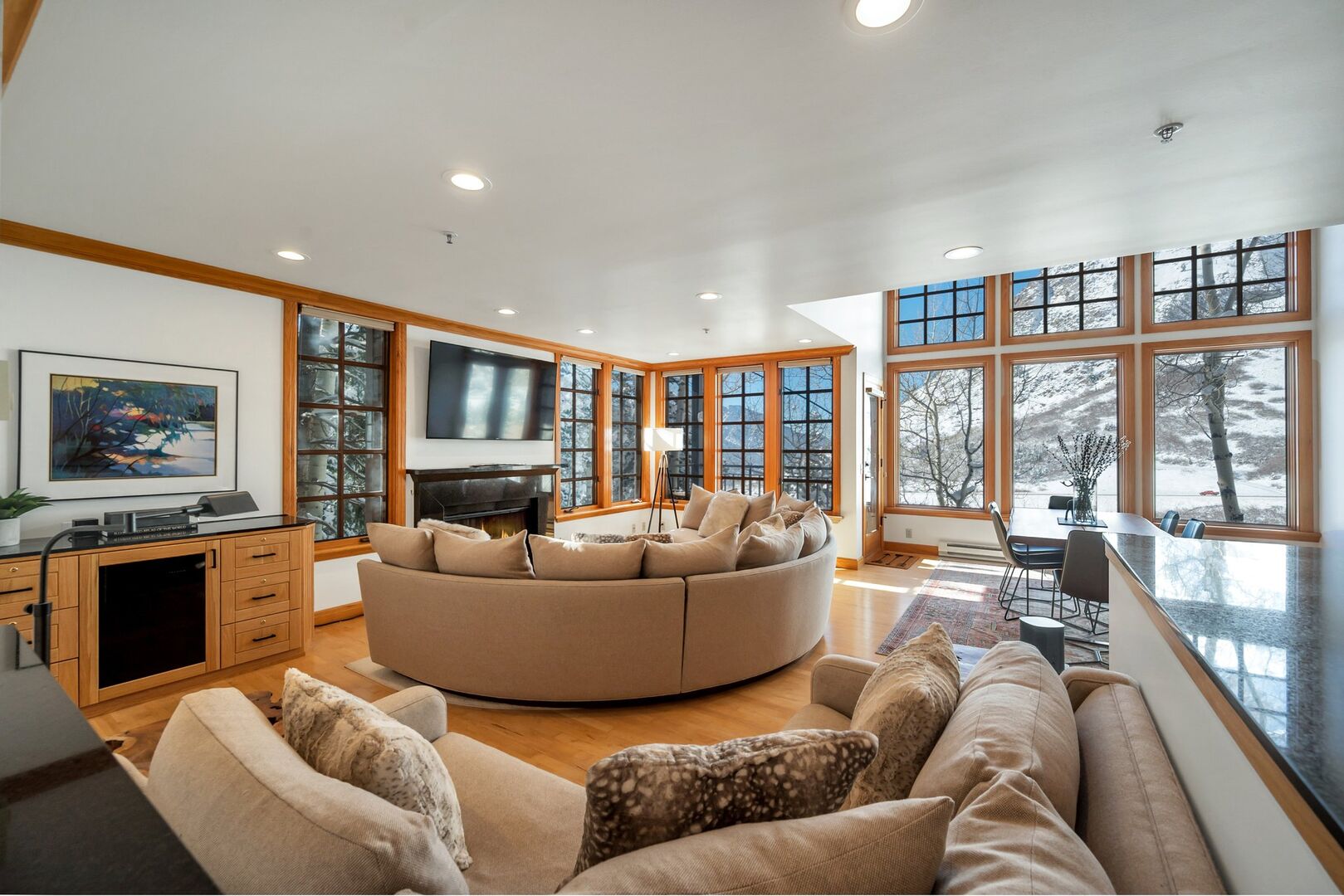 ■PREMIUM出品■LODGE UTAH ユタ★スキレット ALTA PERUVIAN LODGE - Updated 2025 Reviews (Utah)