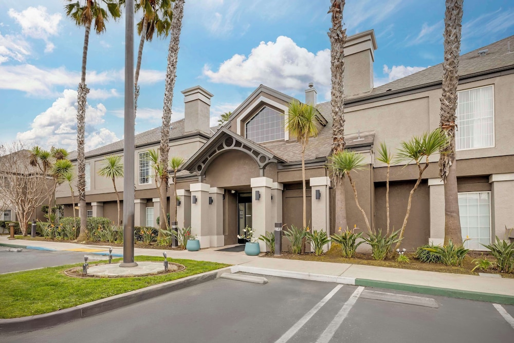 Image of Sonesta ES Suites Torrance Redondo Beach