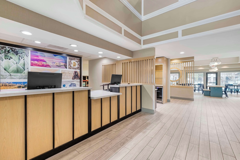 Image of Sonesta ES Suites Torrance Redondo Beach