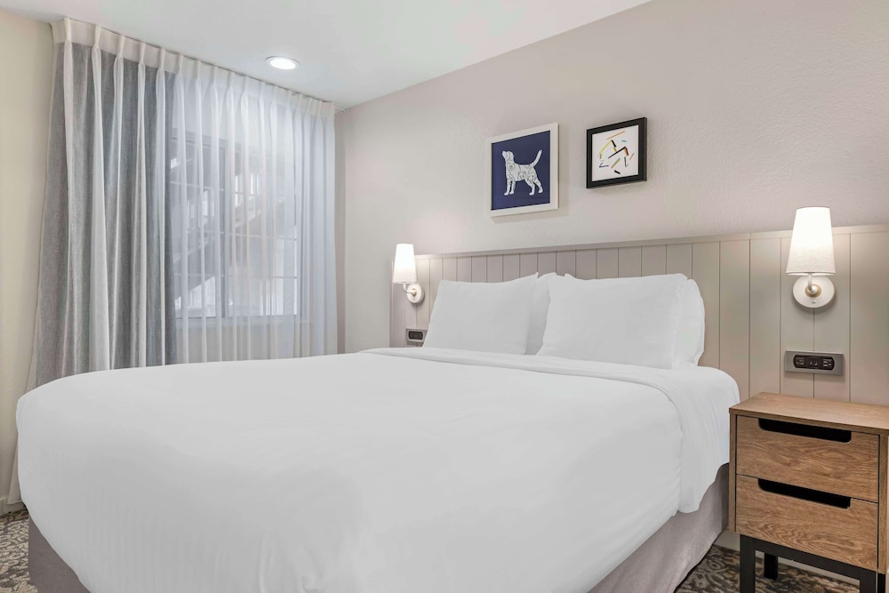 Image of Sonesta ES Suites Torrance Redondo Beach