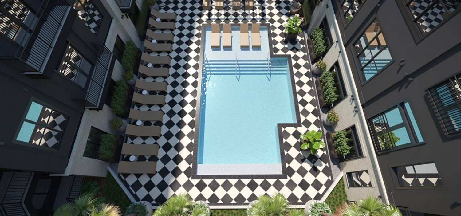 Image of Stay Sojo
