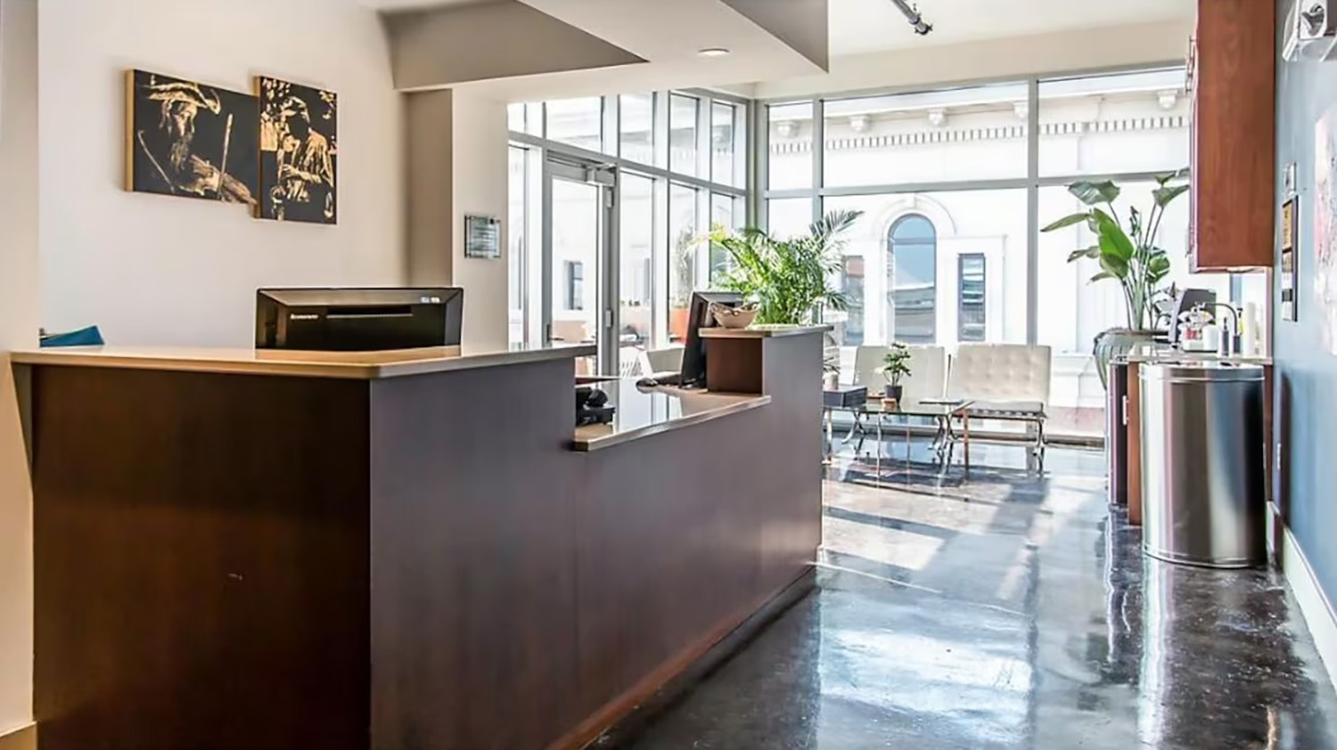Image of Savannah Timeshare Rentals