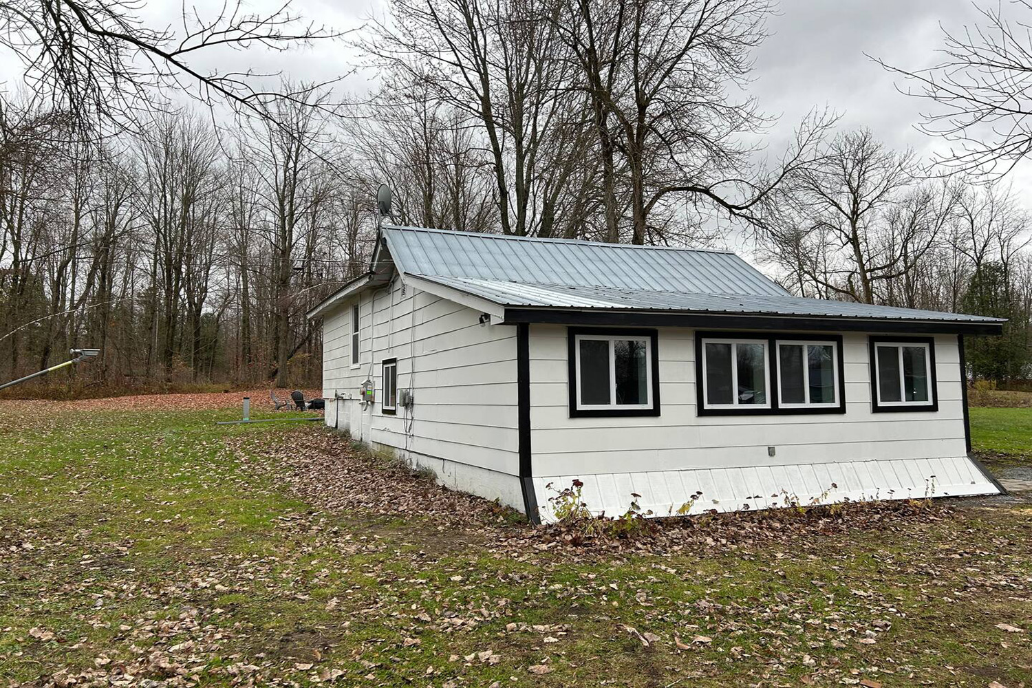 Image of Acorn Cottage