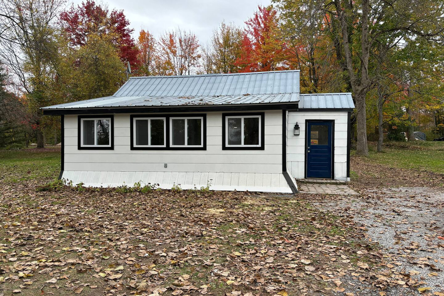 Image of Acorn Cottage
