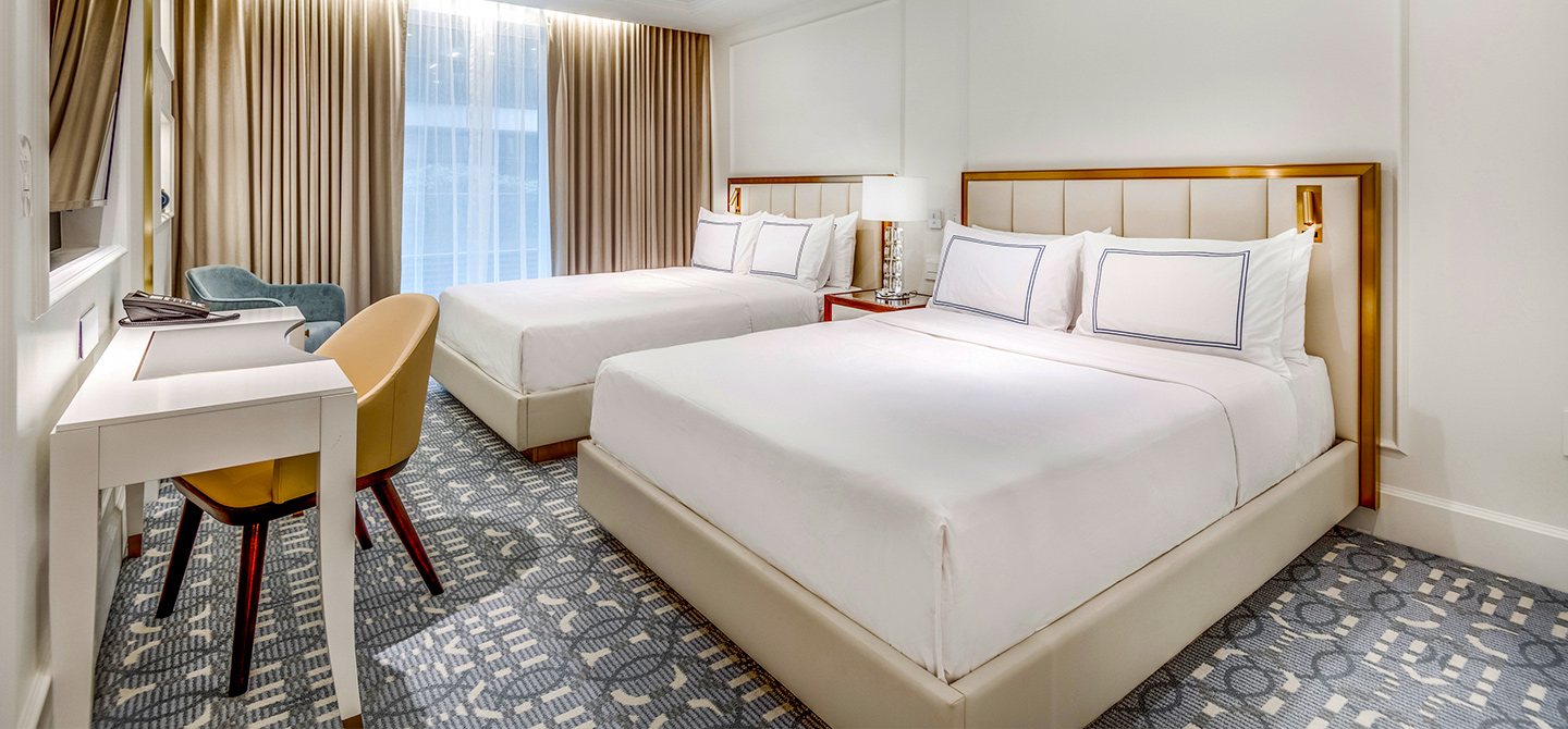 Image of Azur Legacy Collection Hotel