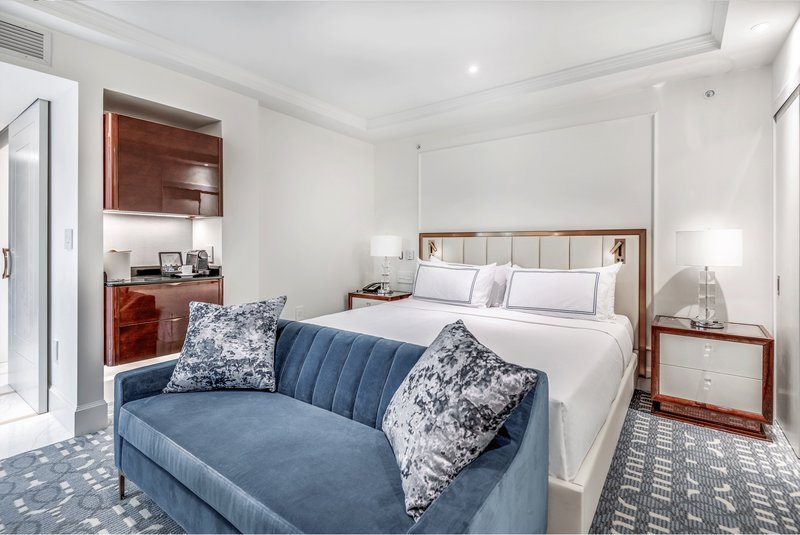 Image of Azur Legacy Collection Hotel