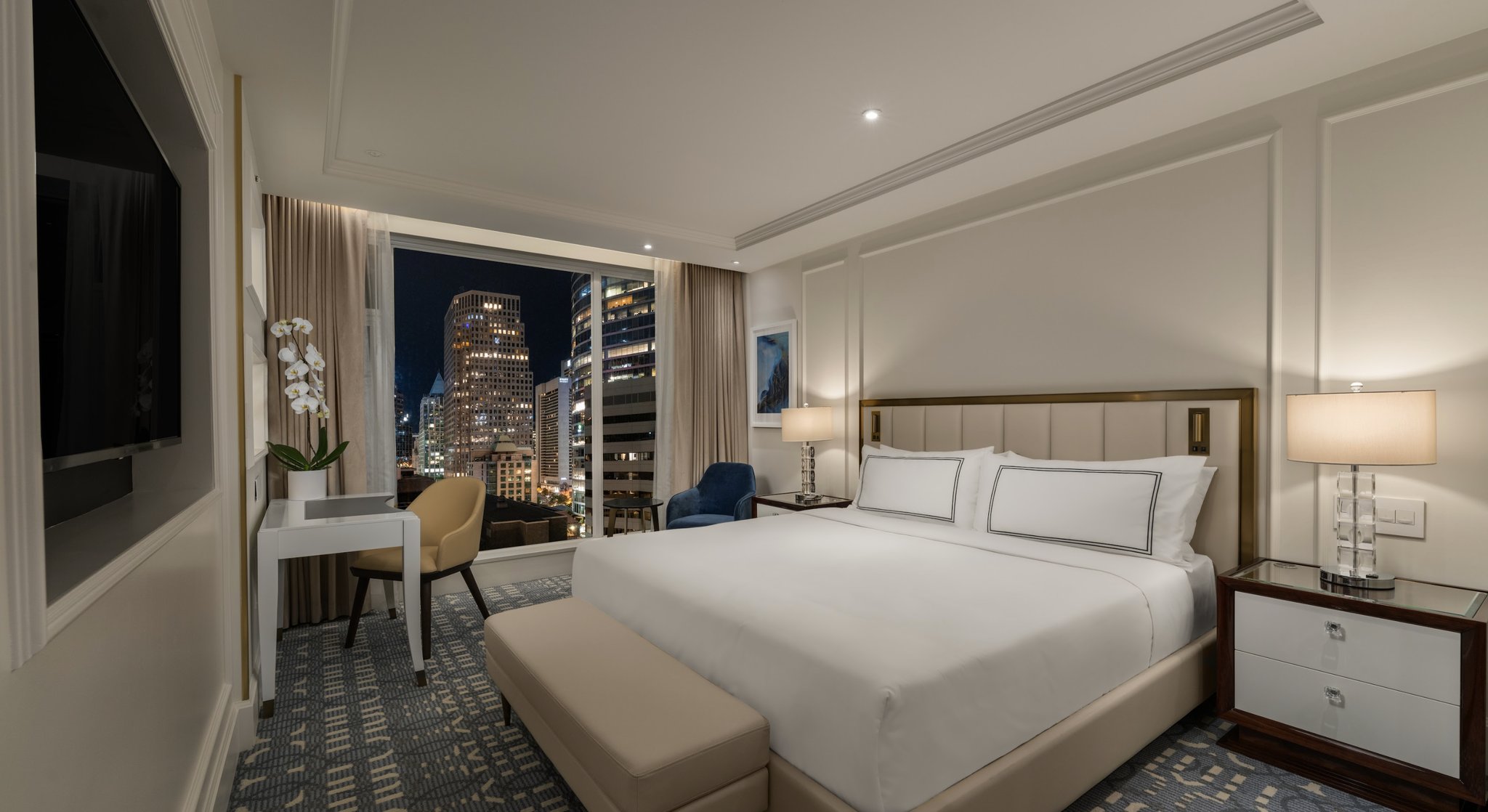 Image of Azur Legacy Collection Hotel