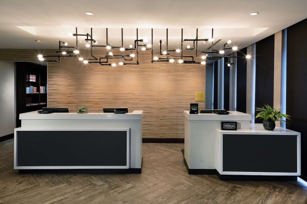Image of DoubleTree by Hilton