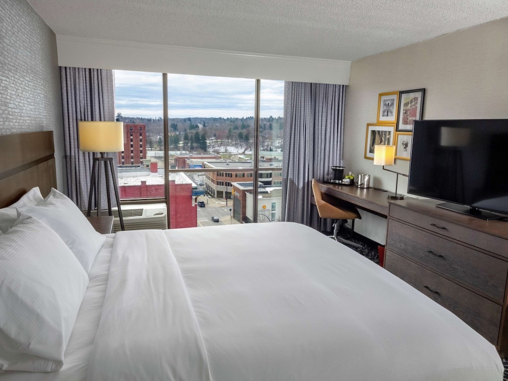 Image of DoubleTree by Hilton