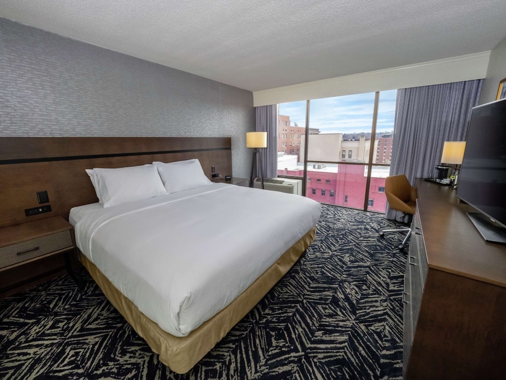 Image of DoubleTree by Hilton