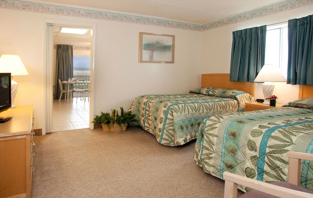 Image of Lotus Inn
