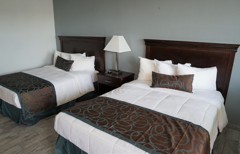Image of Sunset Beach Hotel