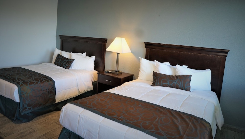 Image of Sunset Beach Hotel