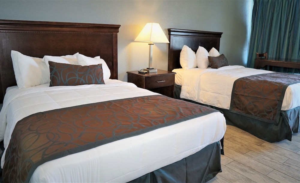 Image of Sunset Beach Hotel