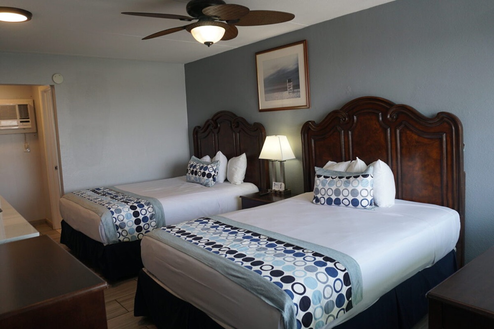 Image of Sunset Beach Hotel
