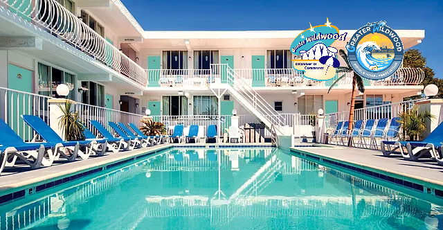 Image of Daytona Inn And Suites
