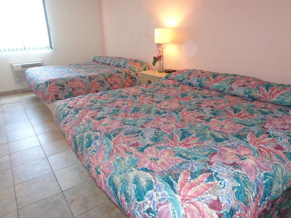 Image of Isle of Palms Motel