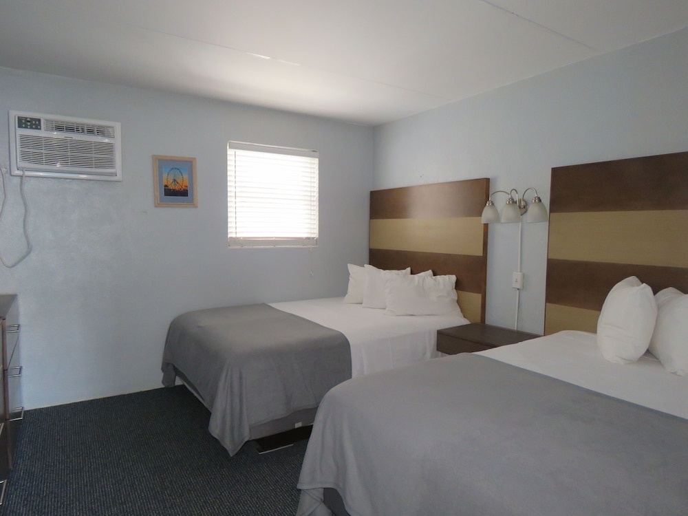 Image of Granada Ocean Resort