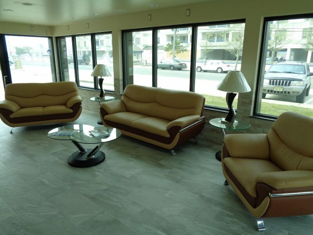 Image of Diamond Crest Motel