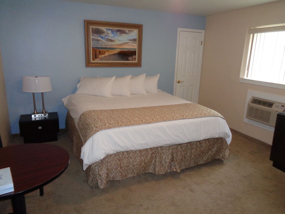 Image of Diamond Crest Motel