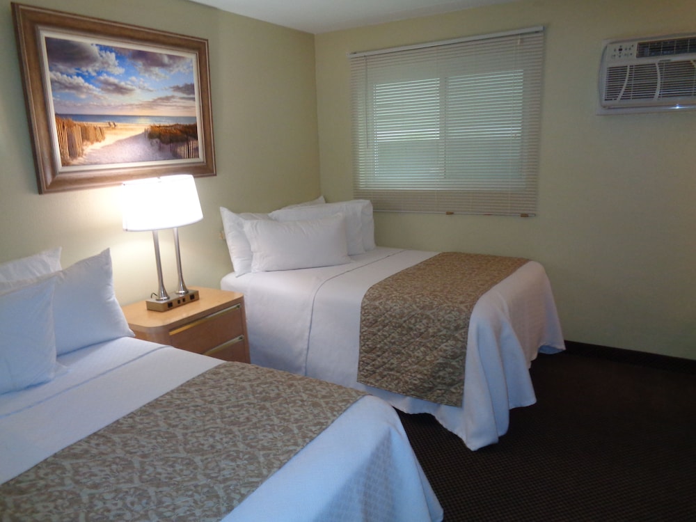 Image of Diamond Crest Motel
