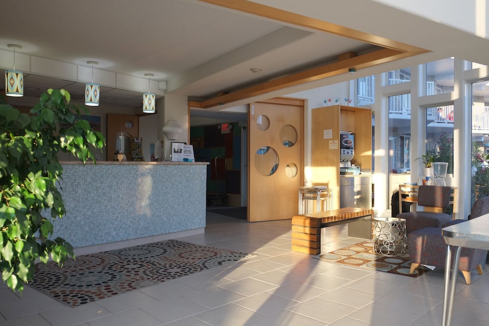 Image of Shalimar Resort Motel